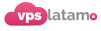 VPS LATAM